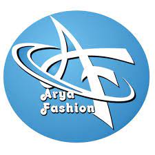 Arya Fashion point